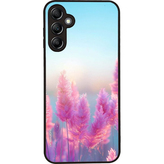 Sonique ���� Sunset in Eden Series ��� Samsung Galaxy A14 4G / Galaxy A14 5G Pampas Ether