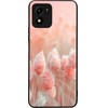 Sonique ���� Sunset in Eden Series ��� VIVO Y01 4G Pink Mirage