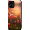 Sonique ���� Sunset in Eden Series ��� VIVO Y01 4G Tulip Velvet