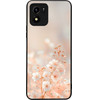 Sonique ���� Sunset in Eden Series ��� VIVO Y01 4G Zen Blossom