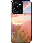 Sonique ���� Sunset in Eden Series ��� VIVO Y35 4G / VIVO Y22 / VIVO Y22S Golden Hour