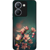 Sonique ���� Sunset in Eden Series ��� VIVO Y36 4G / VIVO Y36 5G / VIVO Y27 5G / VIVO Y27s Almond Blossom