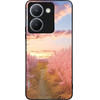 Sonique ���� Sunset in Eden Series ��� VIVO Y36 4G / VIVO Y36 5G / VIVO Y27 5G / VIVO Y27s Golden Hour