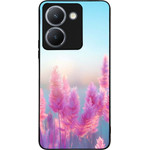 Sonique ���� Sunset in Eden Series ��� VIVO Y36 4G / VIVO Y36 5G / VIVO Y27 5G / VIVO Y27s Pampas Ether
