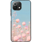 Sonique ���� Sunset in Eden Series ��� Xiaomi Mi 11 Lite 4G / Mi 11 Lite 5G Pure Cotton