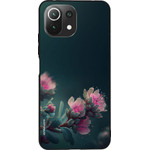Sonique ���� Sunset in Eden Series ��� Xiaomi Mi 11 Lite 4G / Mi 11 Lite 5G Rhodo Garden