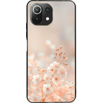Sonique ���� Sunset in Eden Series ��� Xiaomi Mi 11 Lite 4G / Mi 11 Lite 5G Zen Blossom