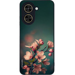 Sonique ���� Sunset in Eden Series ��� Xiaomi Poco C71 4G Almond Blossom