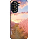 Sonique ���� Sunset in Eden Series ��� Xiaomi Poco C71 4G Golden Hour
