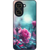 Sonique ���� Sunset in Eden Series ��� Xiaomi Poco C71 4G Morning Rose