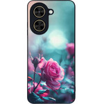 Sonique ���� Sunset in Eden Series ��� Xiaomi Poco C71 4G Morning Rose