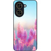 Sonique ���� Sunset in Eden Series ��� Xiaomi Poco C71 4G Pampas Ether