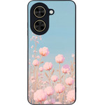 Sonique ���� Sunset in Eden Series ��� Xiaomi Poco C71 4G Pure Cotton