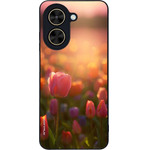 Sonique ���� Sunset in Eden Series ��� Xiaomi Poco C71 4G Tulip Velvet
