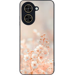 Sonique ���� Sunset in Eden Series ��� Xiaomi Poco C71 4G Zen Blossom