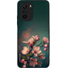 Sonique ���� Sunset in Eden Series ��� Xiaomi Poco F3 / Mi 11i Almond Blossom