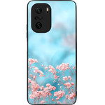 Sonique ���� Sunset in Eden Series ��� Xiaomi Poco F3 / Mi 11i Baby's Breath