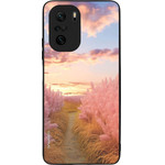 Sonique ���� Sunset in Eden Series ��� Xiaomi Poco F3 / Mi 11i Golden Hour