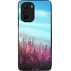 Sonique ���� Sunset in Eden Series ��� Xiaomi Poco F3 / Mi 11i Lavender Mist
