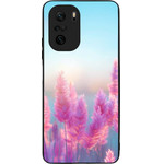 Sonique ���� Sunset in Eden Series ��� Xiaomi Poco F3 / Mi 11i Pampas Ether