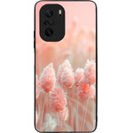 Sonique ���� Sunset in Eden Series ��� Xiaomi Poco F3 / Mi 11i Pink Mirage
