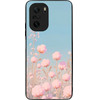 Sonique ���� Sunset in Eden Series ��� Xiaomi Poco F3 / Mi 11i Pure Cotton