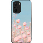 Sonique ���� Sunset in Eden Series ��� Xiaomi Poco F3 / Mi 11i Pure Cotton
