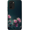 Sonique ���� Sunset in Eden Series ��� Xiaomi Poco F3 / Mi 11i Rhodo Garden