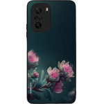 Sonique ���� Sunset in Eden Series ��� Xiaomi Poco F3 / Mi 11i Rhodo Garden