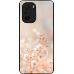 Sonique ���� Sunset in Eden Series ��� Xiaomi Poco F3 / Mi 11i Zen Blossom