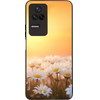 Sonique ���� Sunset in Eden Series ��� Xiaomi Poco F4 5G Golden Daisy