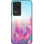 Sonique ���� Sunset in Eden Series ��� Xiaomi Poco F4 5G Pampas Ether