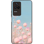 Sonique ���� Sunset in Eden Series ��� Xiaomi Poco F4 5G Pure Cotton