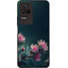 Sonique ���� Sunset in Eden Series ��� Xiaomi Poco F4 5G Rhodo Garden