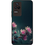 Sonique ���� Sunset in Eden Series ��� Xiaomi Poco F4 5G Rhodo Garden