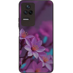 Sonique ���� Sunset in Eden Series ��� Xiaomi Poco F4 5G Sakura Bloom