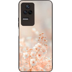 Sonique ���� Sunset in Eden Series ��� Xiaomi Poco F4 5G Zen Blossom