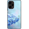 Sonique ���� Sunset in Eden Series ��� Xiaomi Poco F5 5G Blue Delphia