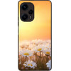 Sonique ���� Sunset in Eden Series ��� Xiaomi Poco F5 5G Golden Daisy