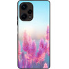 Sonique ���� Sunset in Eden Series ��� Xiaomi Poco F5 5G Pampas Ether