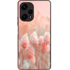 Sonique ���� Sunset in Eden Series ��� Xiaomi Poco F5 5G Pink Mirage