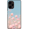 Sonique ���� Sunset in Eden Series ��� Xiaomi Poco F5 5G Pure Cotton