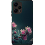 Sonique ���� Sunset in Eden Series ��� Xiaomi Poco F5 5G Rhodo Garden
