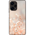 Sonique ���� Sunset in Eden Series ��� Xiaomi Poco F5 5G Zen Blossom