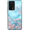 Sonique ���� Sunset in Eden Series ��� Xiaomi Poco F5 Pro 5G Baby's Breath