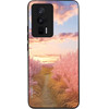 Sonique ���� Sunset in Eden Series ��� Xiaomi Poco F5 Pro 5G Golden Hour