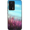 Sonique ���� Sunset in Eden Series ��� Xiaomi Poco F5 Pro 5G Lavender Mist