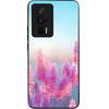 Sonique ���� Sunset in Eden Series ��� Xiaomi Poco F5 Pro 5G Pampas Ether