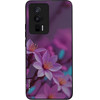Sonique ���� Sunset in Eden Series ��� Xiaomi Poco F5 Pro 5G Sakura Bloom