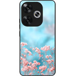 Sonique ���� Sunset in Eden Series ��� Xiaomi Poco F6 5G Baby's Breath